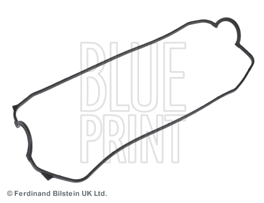 Gasket, cylinder head cover